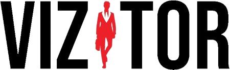 Vizitor